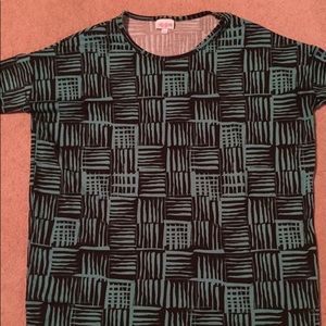 XXS Irma - 2 for $15